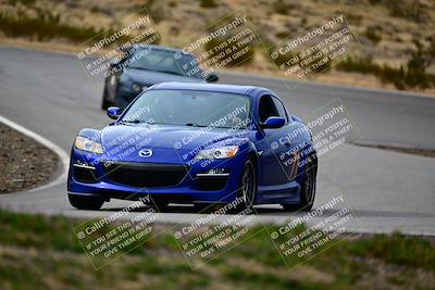 media/Jan-20-2024-Speed Ventures (Sat) [[354b94a13e]]/Red Group/Session 4 (Turn 8)/